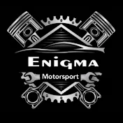 Enigma Motorsport