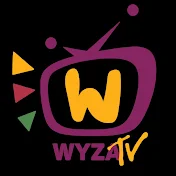 Wyza TV