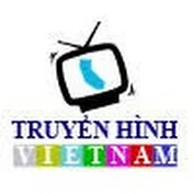 Truyền Hình Việt Nam 1