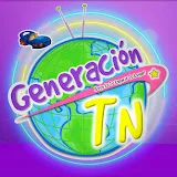 Generación TN