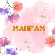 Mahfam