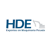 HDE Instructores