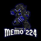 Memo 224 Reviews