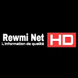 REWMI NET HD