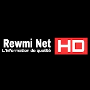 REWMI NET HD