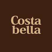 Costa Bella