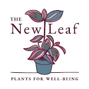 The New Leaf