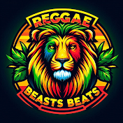 ReggaeBeastsBeats