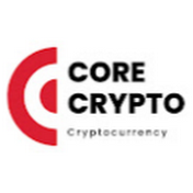 Core Crypto