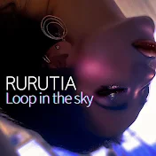 Rurutia - Topic