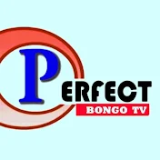 Perfect Bongo Tv