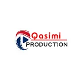 Qasimi Production