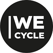 We Cycle