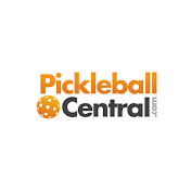 PickleballCentral