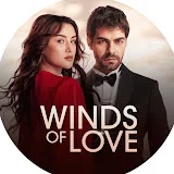 Winds of Love