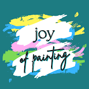 Joy of Painting