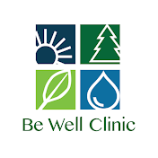 Be Well Clinic