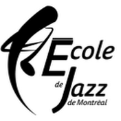 Montreal School of Jazz