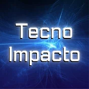 Tecno Impacto