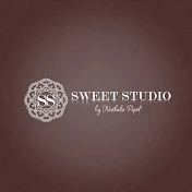 Sweet Studio Fit