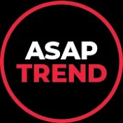 ASAP Trend