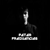 Peter Frequencies