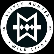 Little Hunter channel