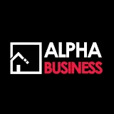 Alpha Business Negócios Imobiliarios