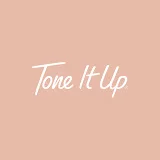 Tone It Up