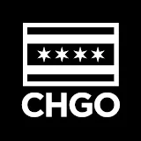 CHGO Sports