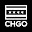 CHGO Sports