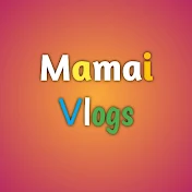 Mamai_Vlogs