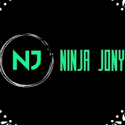 NINJA JONY