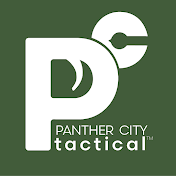 Panther City Tactical