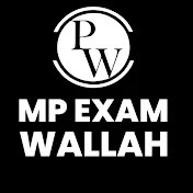 MP Exams Wallah