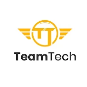 TeamTech™