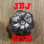 JBJ Honez