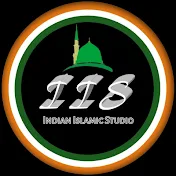Indian Islamic Studio
