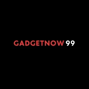 GadgetNow99