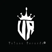 Volaos Records