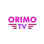 ORIMO TV