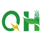 QH Technology- LiFePO4 Battery