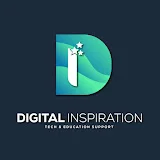 Digital Inspiration