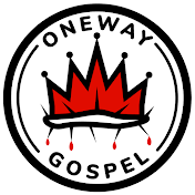 One Way Gospel