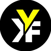 KYF Studio