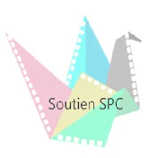 Soutien SPC