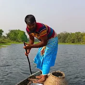 Fishing & Rural Life