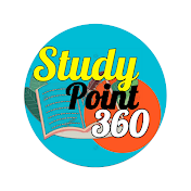 Study Point360