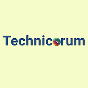 Technicorum Holdings