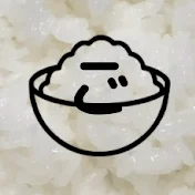 ごはんメシ / Japanese food